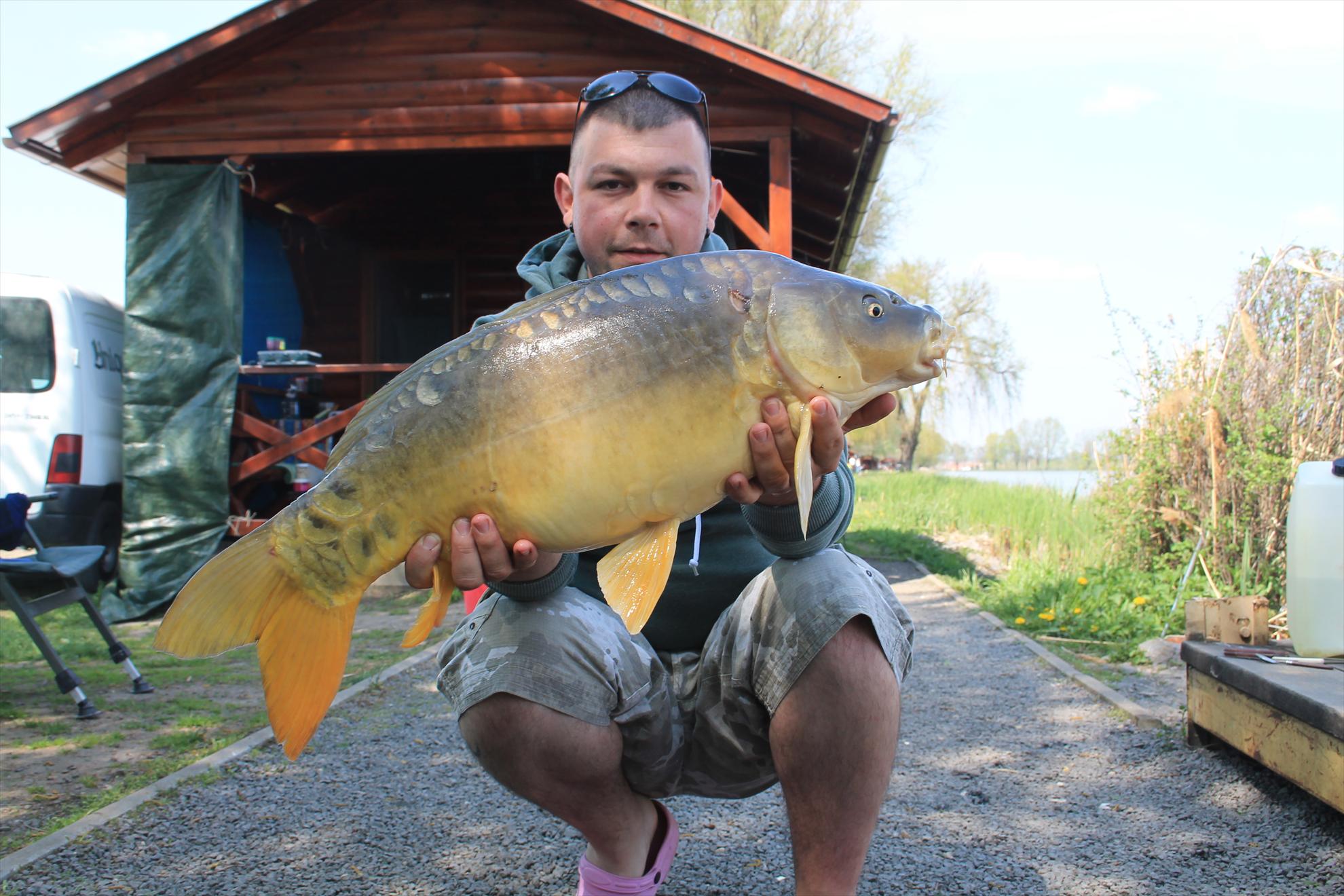 Nagykallo 2013 FedeerTeamUnique - nagykallo-aprilie2013-183.JPG